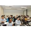 EcoMod Modeling School - Asia 2014