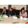 International Conference on Energy, Regional Integration and Socio-economic Development