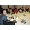 International Conference on Energy, Regional Integration and Socio-economic Development