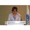 International Conference on Energy, Regional Integration and Socio-economic Development