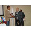 International Conference on Energy, Regional Integration and Socio-economic Development