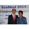 EcoMod2014